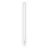 Philips Corepro PL-L LED 16.5W 2100lm - 865 Tageslichtweiß | 4-Pins - Ersatz Für 36W